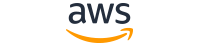 aws-img aws-img
