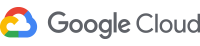 google-cloud-img google-cloud-img