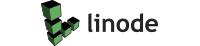 linode-img linode-img