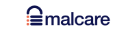malcare-img malcare-img