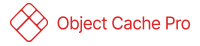 object-cache-pro-img object-cache-pro-img