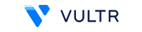 vultr-img vultr-img
