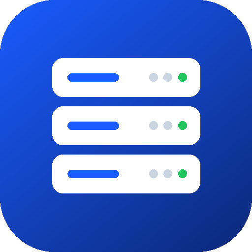 logo-icon