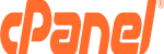 CPanel-PNG-Images-HD