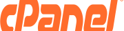 CPanel-PNG-Images-HD