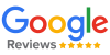 Google-Review-Logo