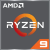 amd-ryzen-9