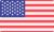 estados-unidos