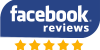 facebook-reviews