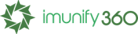 imunify360-logo-2880F5A9FD-seeklogo.com