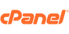 pngegg (28)
