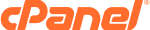pngegg (28)