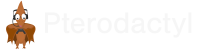 pterodactyl_logo_transparent