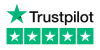 trustpilot-logo