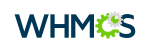 whmcs (1)